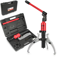 Sťahovák na ložiská – hydraulický (5 ton) – MAR-POL M80457