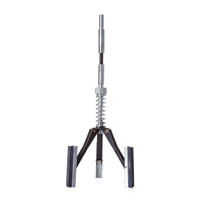 Prípravok na honovanie valca 2&#039;&#039; (32–89 mm, honovacie kamene) – MAR-POL M66701...