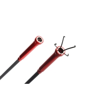 Magnetický vyťahovák s uchopovacími pazúrikmi, dĺžka 61 cm MAR-POL M66801...