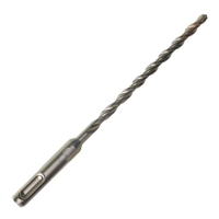 Vrták do betónu a muriva SDS Plus – 8 × 450 mm – MAR-POL M23664