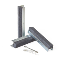 Brúsny kameň na honovací nástroj, 2″ – MAR-POL M667011