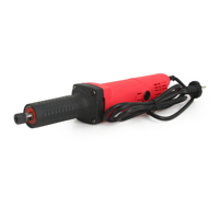 Priama elektrická brúska s výkonom 700 W – MAR-POL M22275