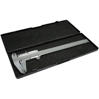 Posuvné meradlo 150 mm (6″) – MAR-POL M15101