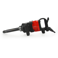Pneumatický rázový uťahovák TWIN HAMMER 1″, krútiaci moment 4800 Nm MAR-POL – ...