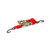 Napínací popruh s račňou (gurtňa) 5 m × 50 mm Top Tools – 97X192