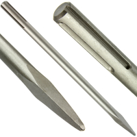 Špicatý sekáč SDS MAX, dĺžka 600 mm MAR-POL – M23620