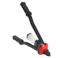 Ručná páková nitovačka 38 cm MAR-POL – M49574