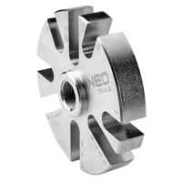 Sťahovák ozubených kolies a rozvodových remeníc NEO TOOLS  11-299