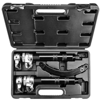 Sťahovák pružín s rozsahom 23–280 mm NEO Tools – 11-796