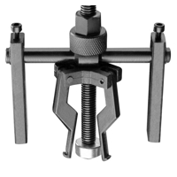 Sťahovák na vnútorné ložiská 18 - 43 x 70 mm NEO 11-812