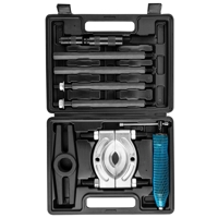 Hydraulický sťahovák ložísk s piestom, nosnosť 10 ton NEO Tools – 11-847...