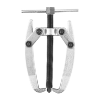 Dvojramenný sťahovák ložísk 150 mm (6″) NEO – 11-852