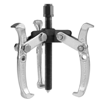 Trojramenný sťahovák ložísk 300 mm (12″) NEO Tools – 11-859