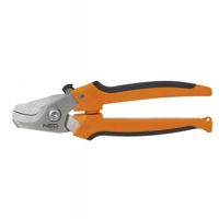 Kliešte na strihanie káblov 185 mm – NEO Tools 01-510
