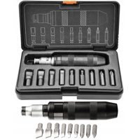 Rázový šroubovák 1/2&#039;&#039; – NEO Tools 04-250
