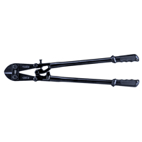 Pákové nožnice na oceľové lanká a tyče 600 mm – CrMo oceľ – NEO Tools 31-024...