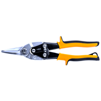 Univerzálne nožnice na plech – NEO Tools 31-050