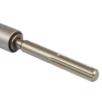 Redukcia z SDS Max na SDS Plus – 200 mm adaptér, M79804