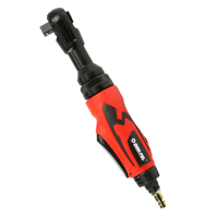 Pneumatická račňa 1/2&#039;&#039; – Mar-Pol M90301