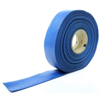 Hadica k čerpadlám 1'' PVC 26 mm x 20 m 2bar MAR-POL M85303