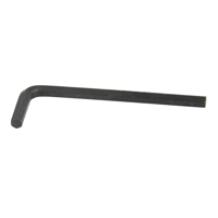 Pneumatická sada – rázový kľúč a račňa 1/2'' – MAR-POL M80550
