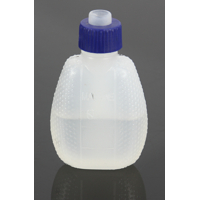 Pneumatická sada – rázový kľúč a račňa 1/2'' – MAR-POL M80550