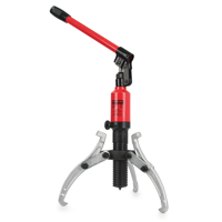 Sťahovák na ložiská – hydraulický (5 ton) – MAR-POL M80457