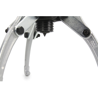 Sťahovák na ložiská – hydraulický (5 ton) – MAR-POL M80457