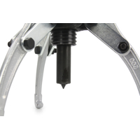 Sťahovák na ložiská – hydraulický (5 ton) – MAR-POL M80457