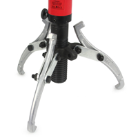 Sťahovák na ložiská – hydraulický (5 ton) – MAR-POL M80457