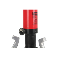 Sťahovák na ložiská – hydraulický (5 ton) – MAR-POL M80457