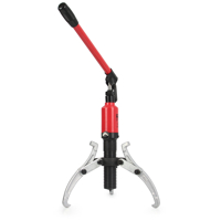 Sťahovák na ložiská – hydraulický (5 ton) – MAR-POL M80457