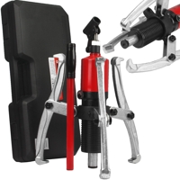 Sťahovák na ložiská – hydraulický (10 ton) – MAR-POL M80458