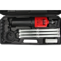 Sťahovák na ložiská – hydraulický (10 ton) – MAR-POL M80458