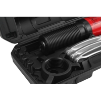 Sťahovák na ložiská – hydraulický (10 ton) – MAR-POL M80458