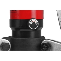 Sťahovák na ložiská – hydraulický (10 ton) – MAR-POL M80458