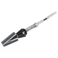 Prípravok na honovanie valca 2'' (32–89 mm, honovacie kamene) – MAR-POL M66701