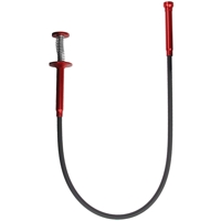 Magnetický vyťahovák s uchopovacími pazúrikmi, dĺžka 61 cm MAR-POL M66801
