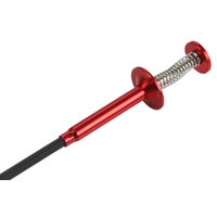 Magnetický vyťahovák s uchopovacími pazúrikmi, dĺžka 61 cm MAR-POL M66801