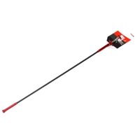 Magnetický vyťahovák s uchopovacími pazúrikmi, dĺžka 61 cm MAR-POL M66801