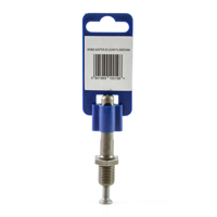Adaptér s uchytením SDS+ pre príslušenstvo náradia – MAR-POL M79800