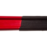 Hasák Stillson s nastaviteľnými kalenými čeľusťami, 8″ (200 mm) – MAR-POL M55230