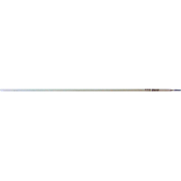 Rutilové zváracie elektródy, 3,25 × 350 mm, balenie 2,5 kg – MAR-POL M79421
