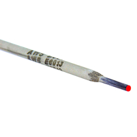 Rutilové zváracie elektródy, 3,25 × 350 mm, balenie 2,5 kg – MAR-POL M79421