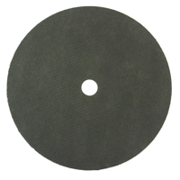 Rezný kotúč na železo, 230 × 1,9 × 22,2 mm – MAR-POL Rapid M08255