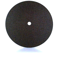 Rezný kotúč na kov, 350 × 3,5 × 32 mm – MAR-POL M08165