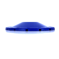 Diamantový brúsny kotúč T-SHAPE, 180 × 22,2 × 5 mm – MAR-POL M08793