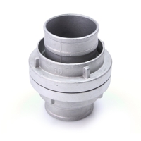 Rýchlospojka na požiarnu hadicu B, 3″ (77 mm) – MAR-POL M85344