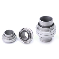 Rýchlospojka na požiarnu hadicu B, 3″ (77 mm) – MAR-POL M85344