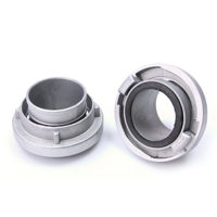 Rýchlospojka na požiarnu hadicu B, 3″ (77 mm) – MAR-POL M85344